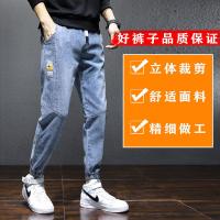 cms/erpbt/backend/web/uploads/erp/collection/images/Men Clothes/YANGJI/EN0152351/img_b/EN0152351_img_b_4